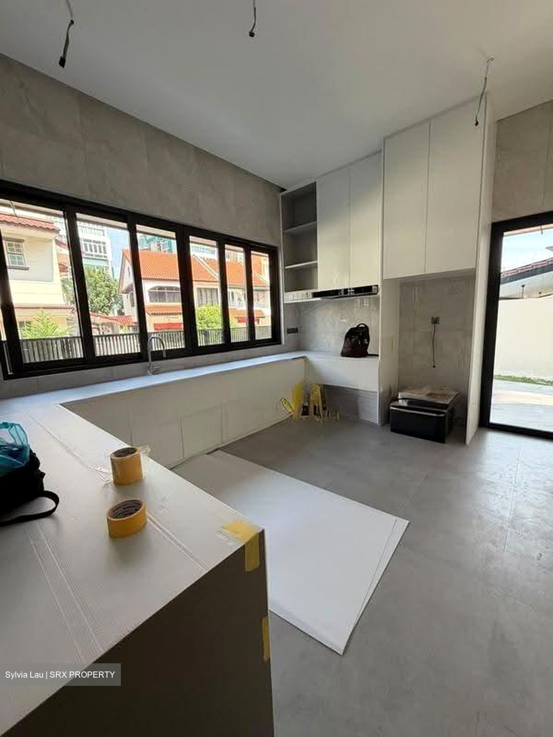 Lorong G Telok Kurau (D15), Semi-Detached #636898301